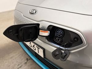 Kia Niro bild 34