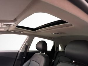 Kia Niro bild 16