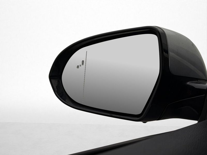 Kia Niro bild 11
