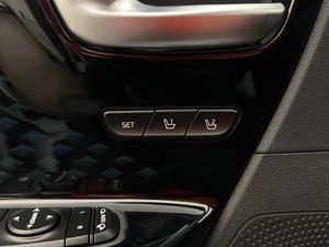 Kia Niro bild 13