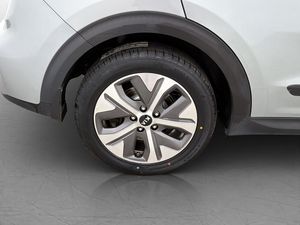 Kia Niro bild 37