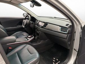 Kia Niro bild 31