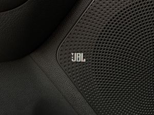 Kia Niro bild 14