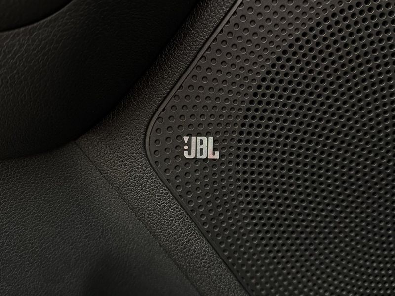 Kia Niro bild 14