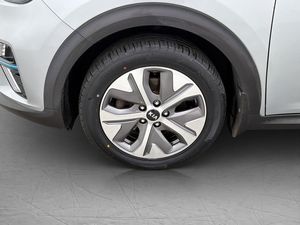 Kia Niro bild 35