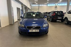 Volvo S40 bild 3