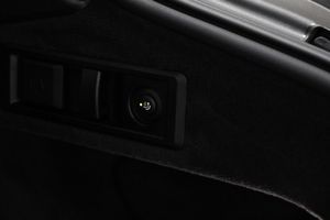 BMW i4 bild 13