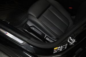 BMW i4 bild 15