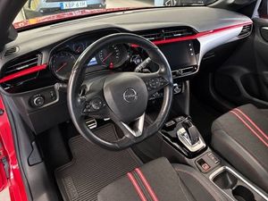 Opel Corsa bild 5