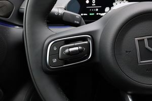 Zeekr 7GT bild 26