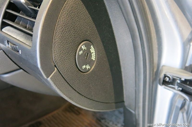 BMW 120 bild 14