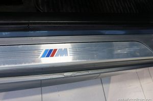 BMW 120 bild 15