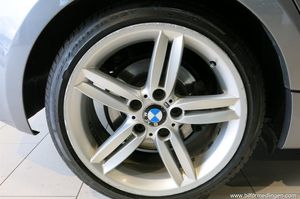 BMW 120 bild 13