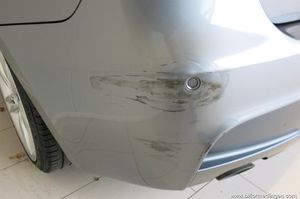 BMW 120 bild 16