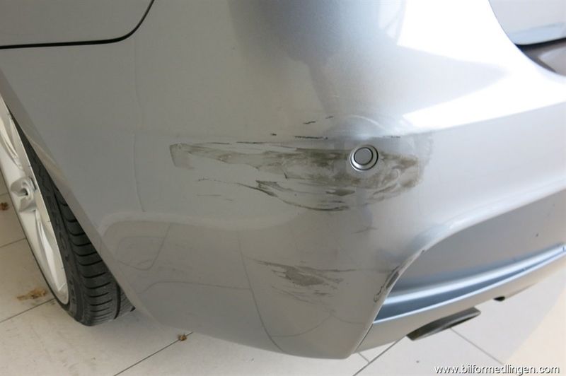 BMW 120 bild 16