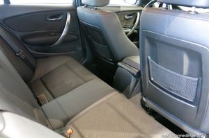 BMW 120 bild 10