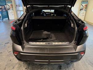 Peugeot 408 bild 28
