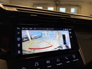 Peugeot 408 bild 14