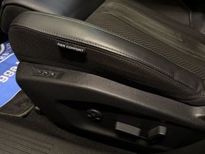 Peugeot 408 bild 23