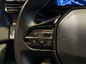 Peugeot 408 bild 12