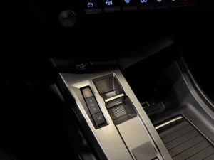 Peugeot 408 bild 22