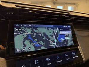 Peugeot 408 bild 15