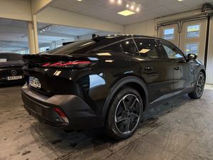 Peugeot 408 bild 4
