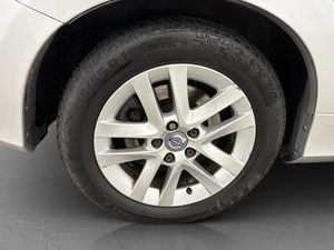 Volvo V60 bild 31