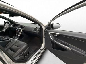 Volvo V60 bild 28