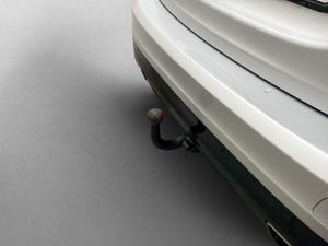 Volvo V60 bild 9