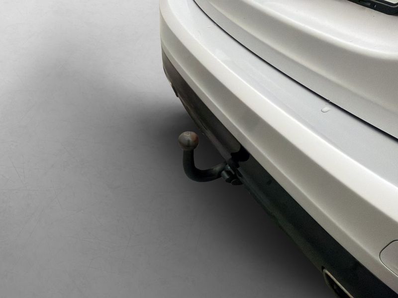 Volvo V60 bild 9