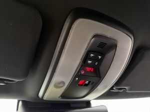 Volvo V60 bild 22