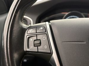 Volvo V60 bild 16