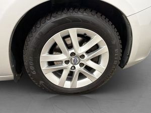 Volvo V60 bild 32