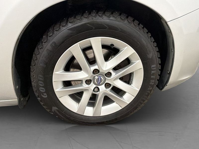 Volvo V60 bild 32