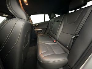 Volvo V60 bild 26