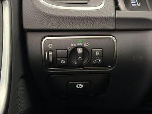 Volvo V60 bild 33