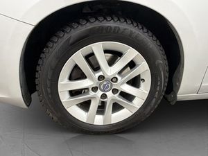 Volvo V60 bild 29