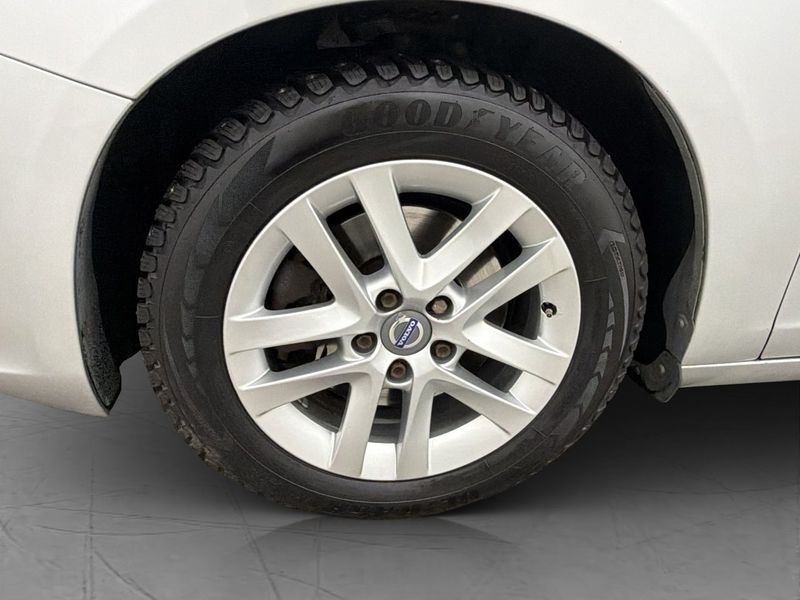 Volvo V60 bild 29