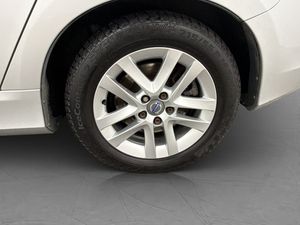 Volvo V60 bild 30