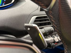 Peugeot 3008 bild 20