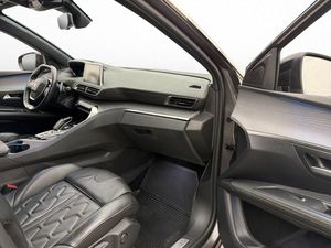 Peugeot 3008 bild 30