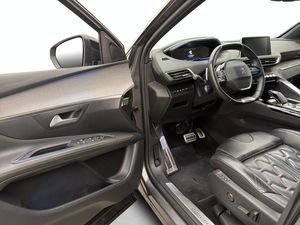 Peugeot 3008 bild 11