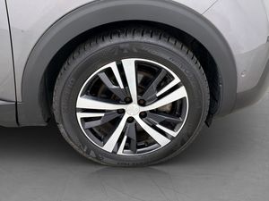 Peugeot 3008 bild 34