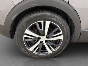 Peugeot 3008 bild 33