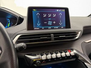 Peugeot 3008 bild 22