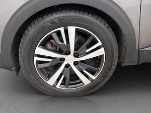 Peugeot 3008 bild 31