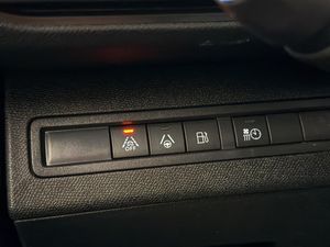 Peugeot 3008 bild 15