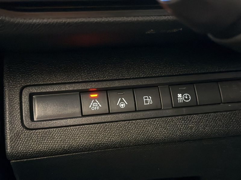 Peugeot 3008 bild 15