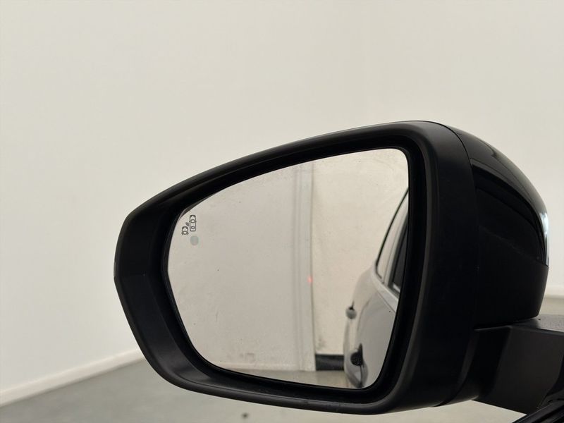 Peugeot 3008 bild 36